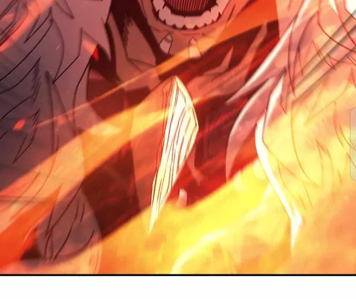 A Returner’s Magic Should Be Special Chapter 163 image 098_optimized